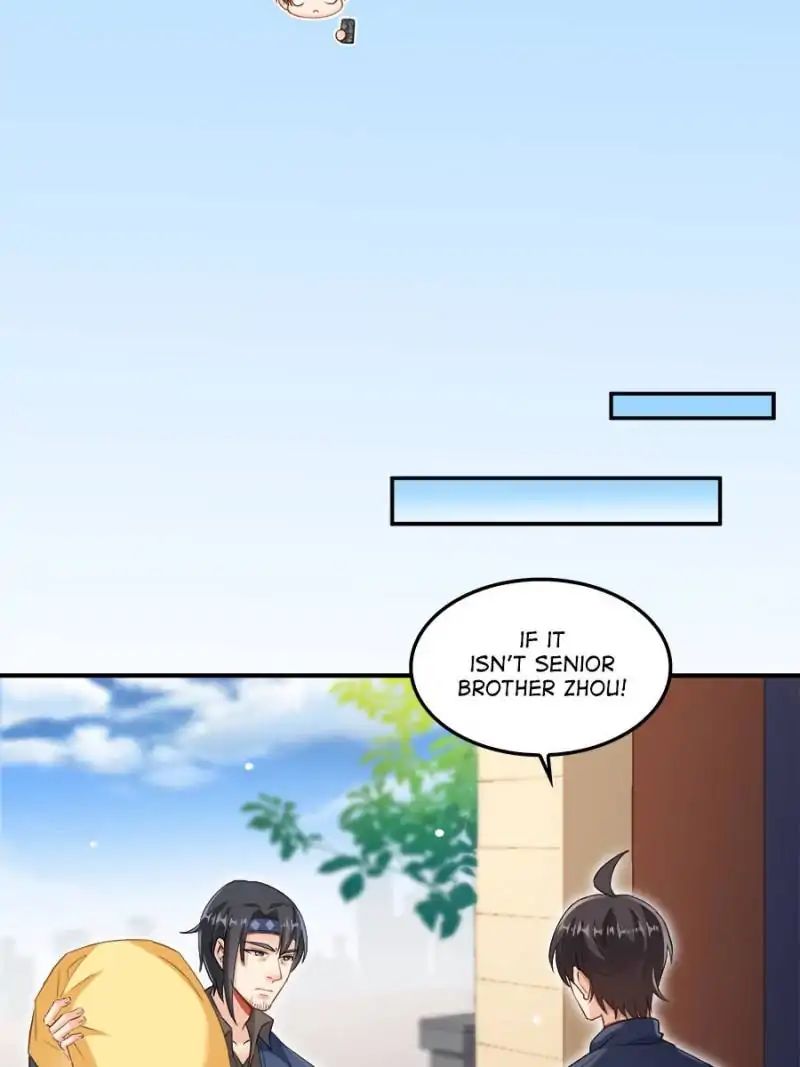 Page 6 of Chapter 142