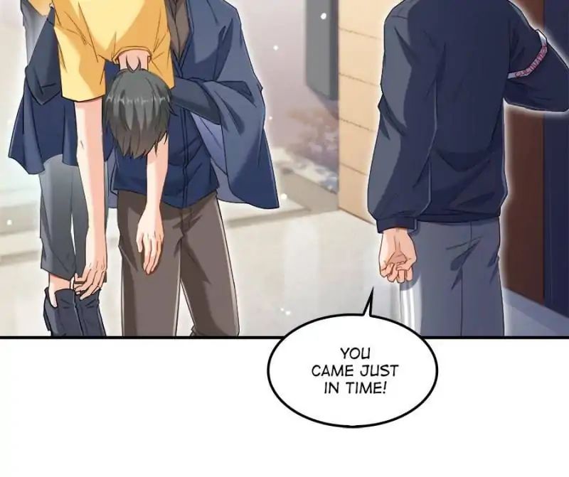 Page 7 of Chapter 142