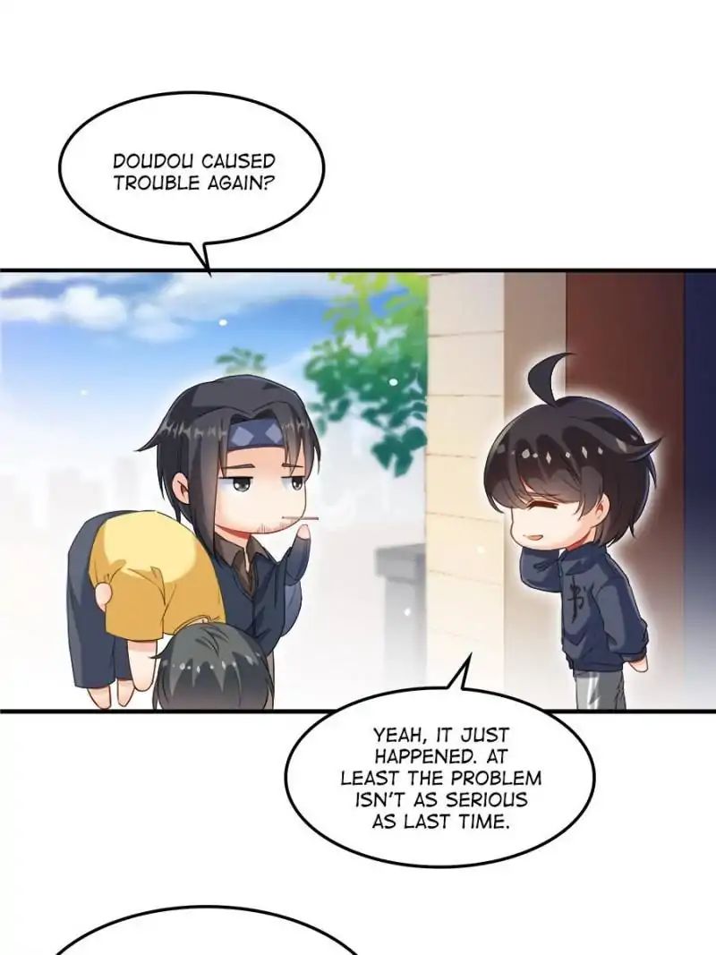Page 8 of Chapter 142