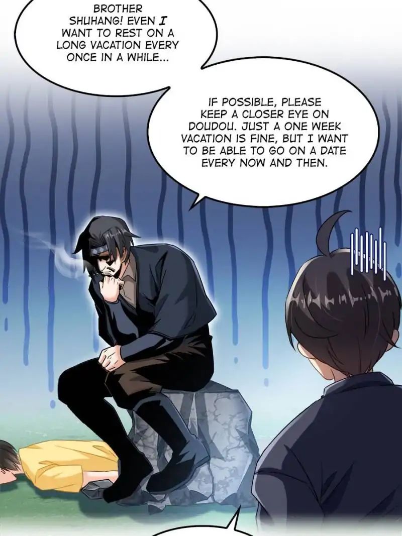 Page 9 of Chapter 142