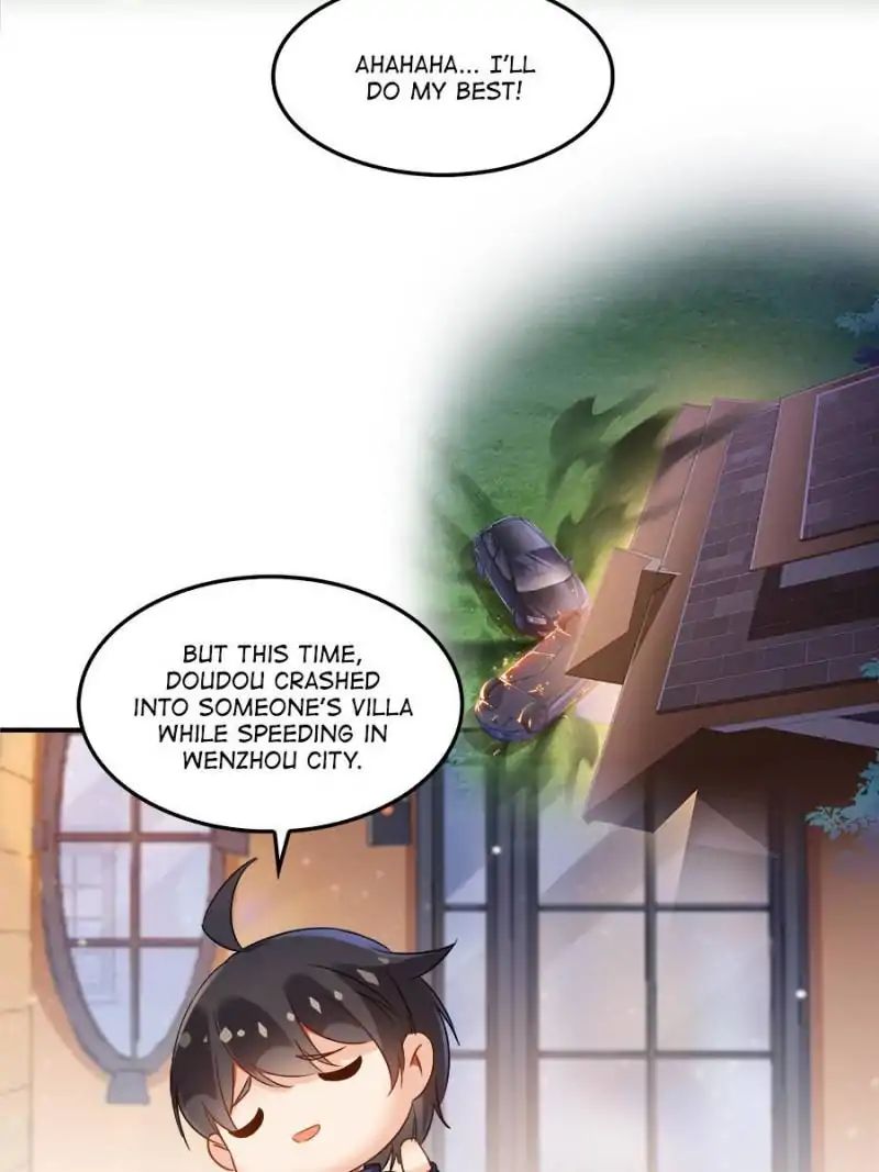 Page 10 of Chapter 142