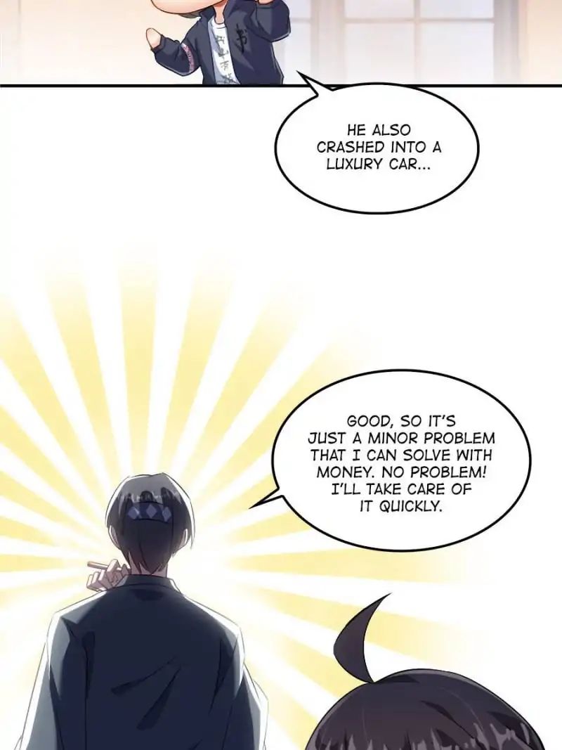 Page 11 of Chapter 142