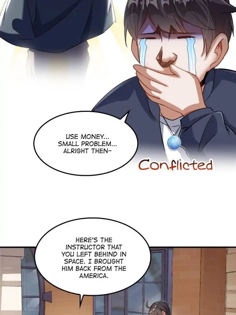 Page 12 of Chapter 142