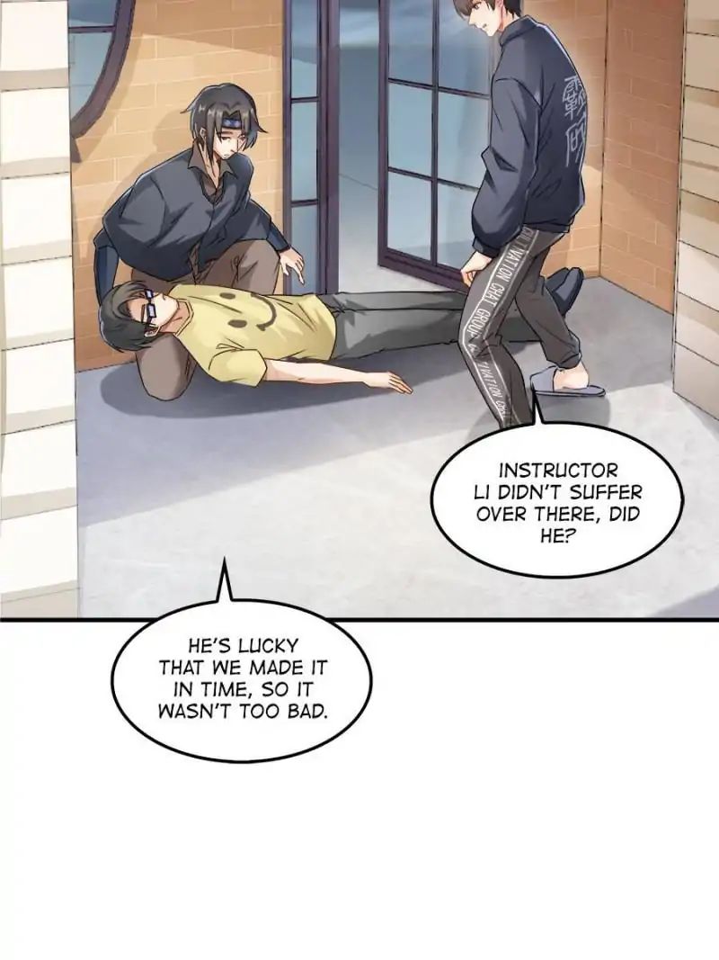 Page 13 of Chapter 142