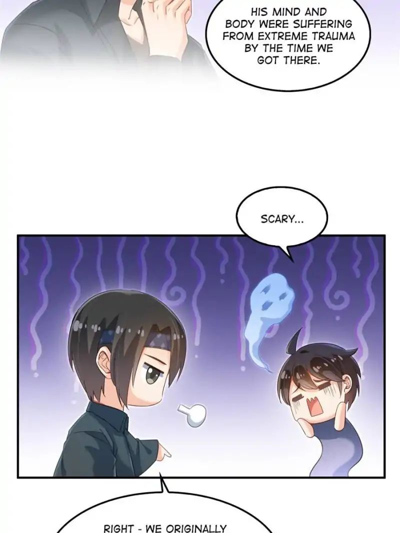 Page 16 of Chapter 142