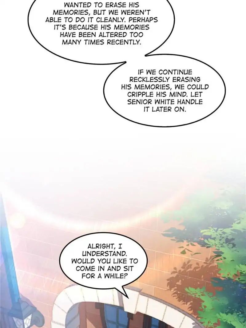 Page 17 of Chapter 142