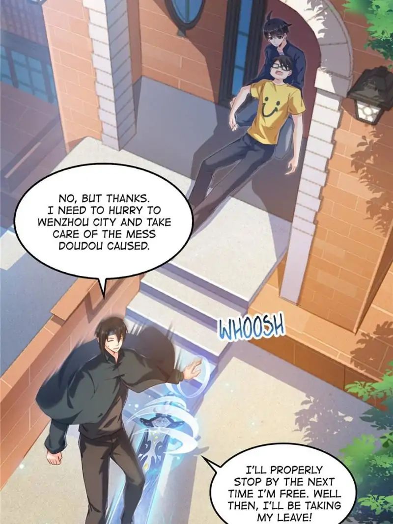 Page 18 of Chapter 142