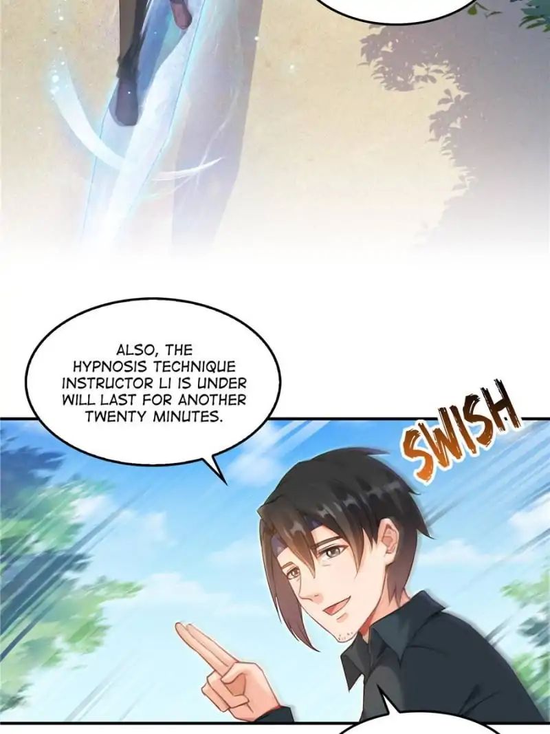Page 19 of Chapter 142
