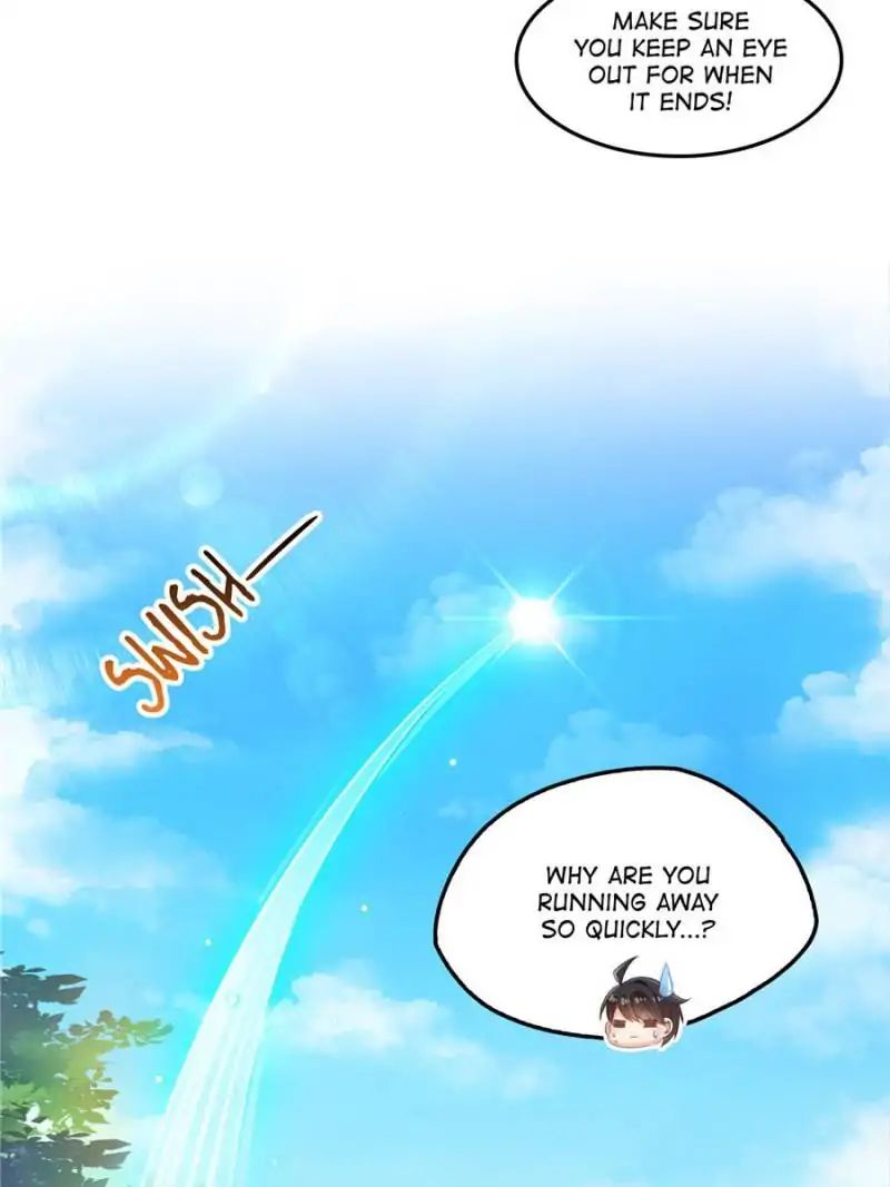 Page 20 of Chapter 142