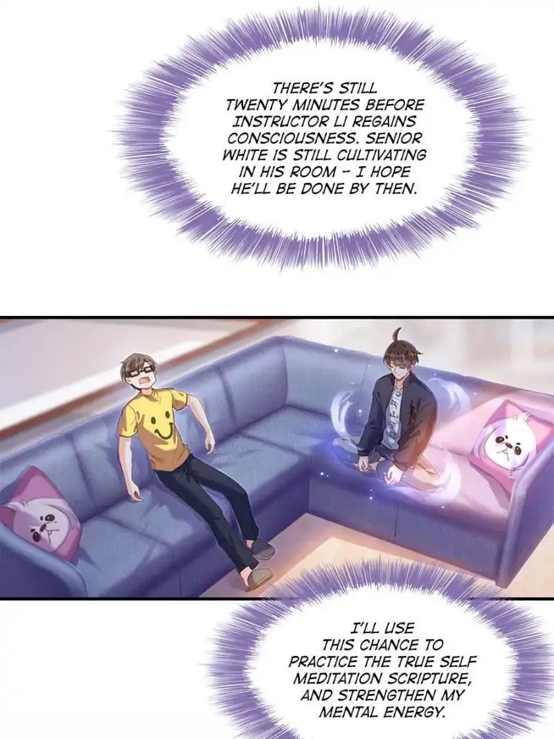 Page 22 of Chapter 142