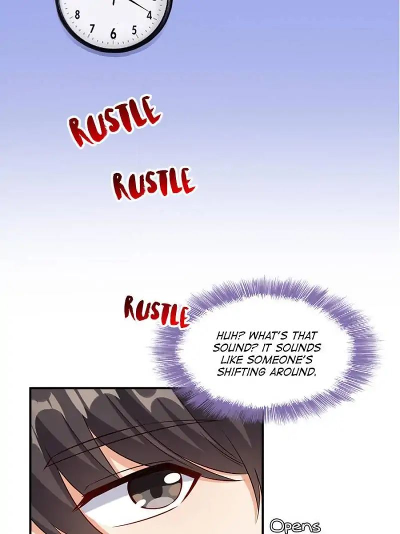 Page 24 of Chapter 142