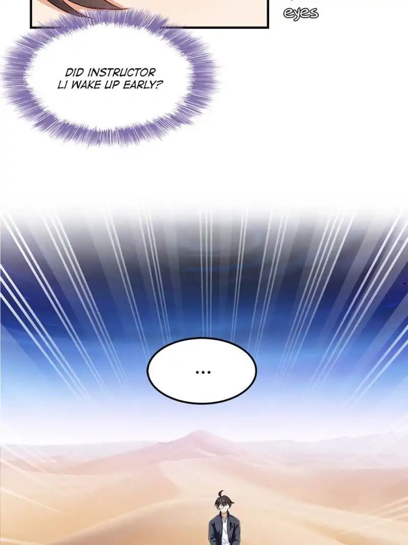 Page 25 of Chapter 142