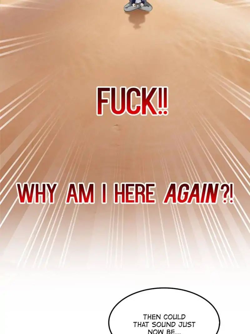 Page 26 of Chapter 142