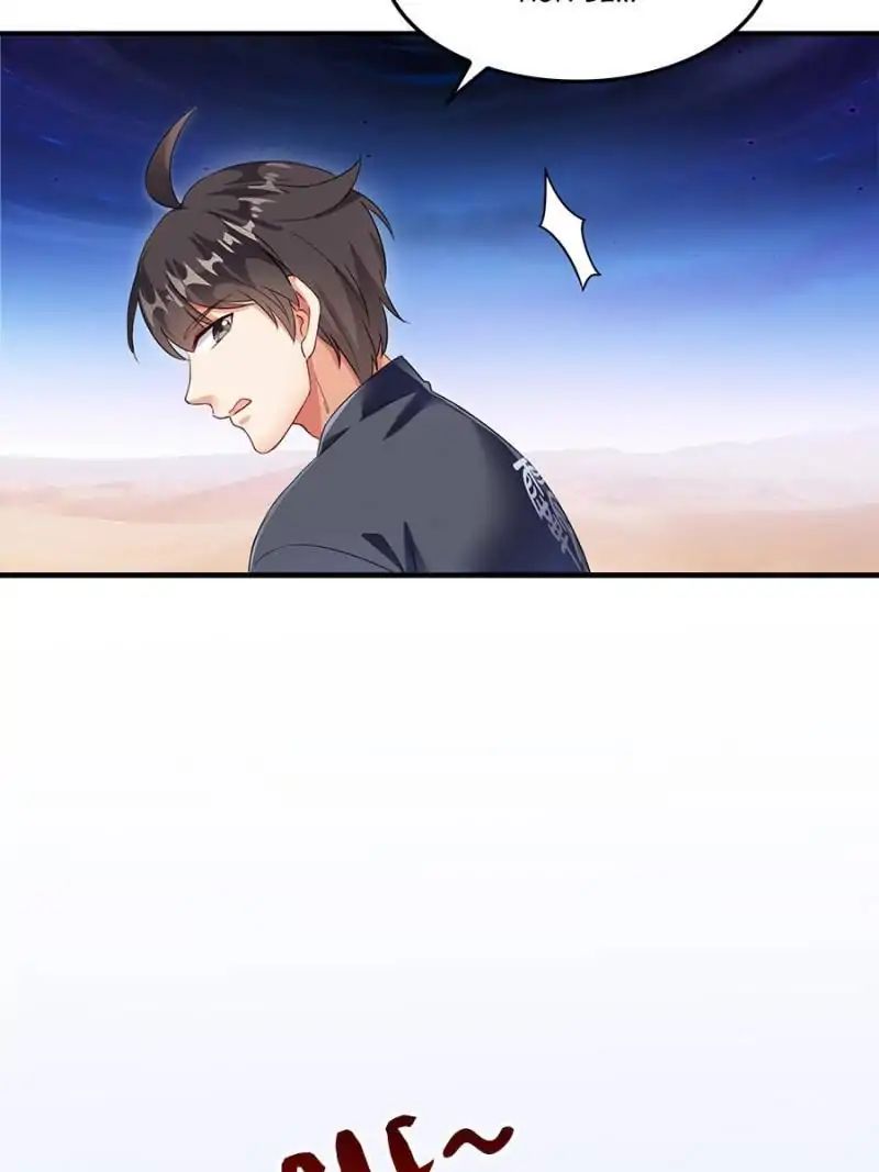 Page 27 of Chapter 142