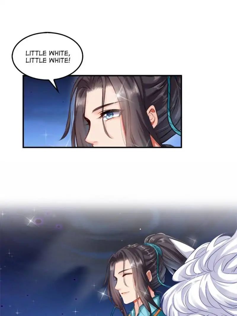 Page 29 of Chapter 142