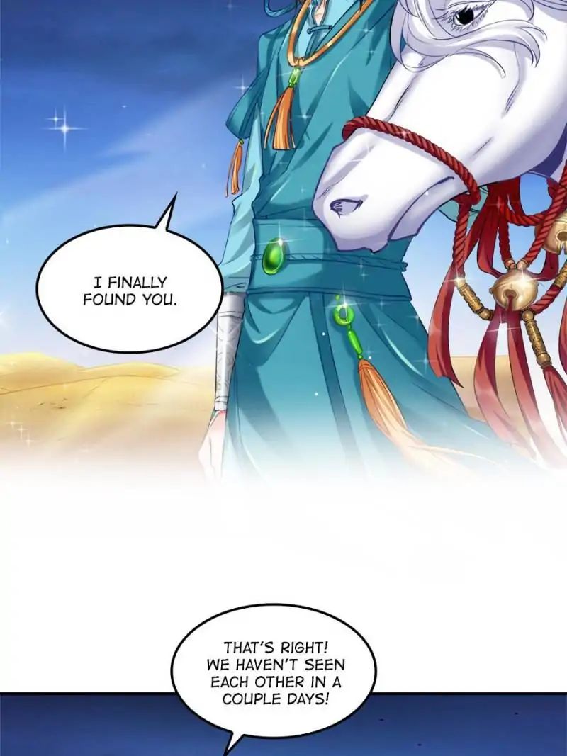 Page 30 of Chapter 142
