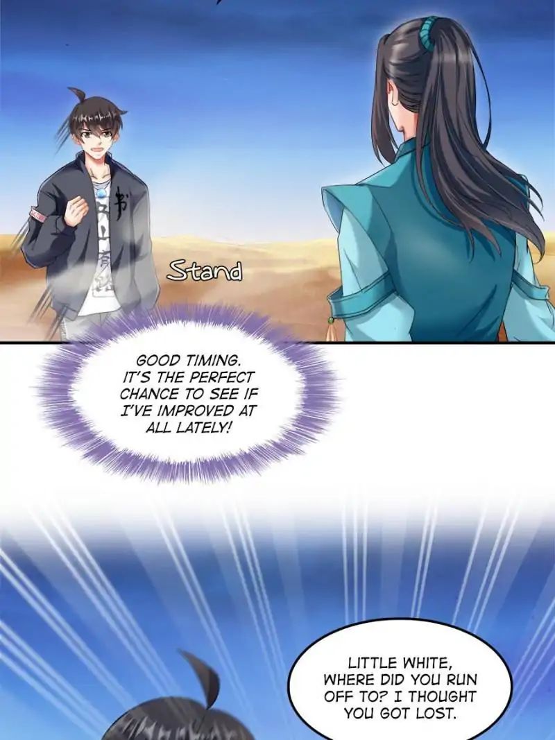 Page 31 of Chapter 142