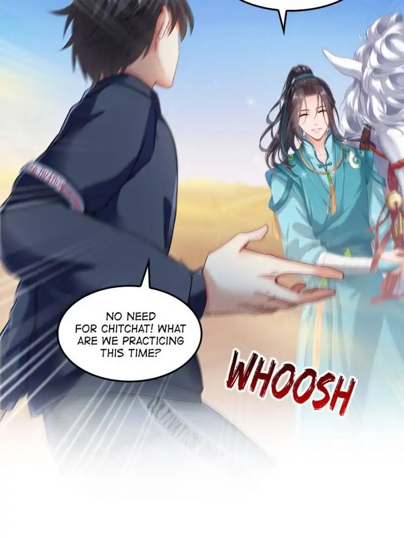 Page 32 of Chapter 142