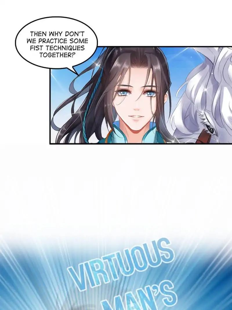Page 33 of Chapter 142