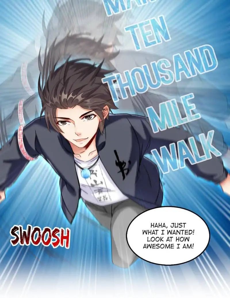 Page 34 of Chapter 142