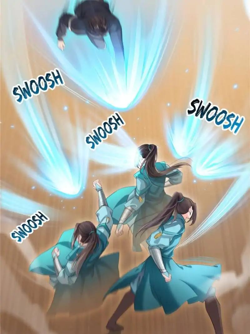 Page 36 of Chapter 142