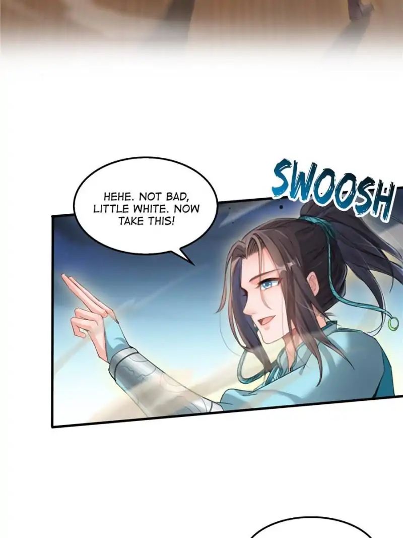 Page 37 of Chapter 142