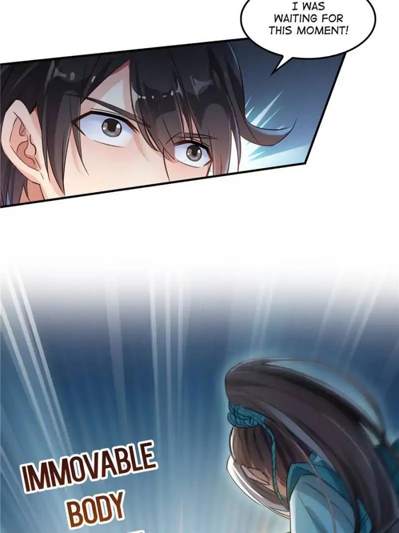 Page 38 of Chapter 142