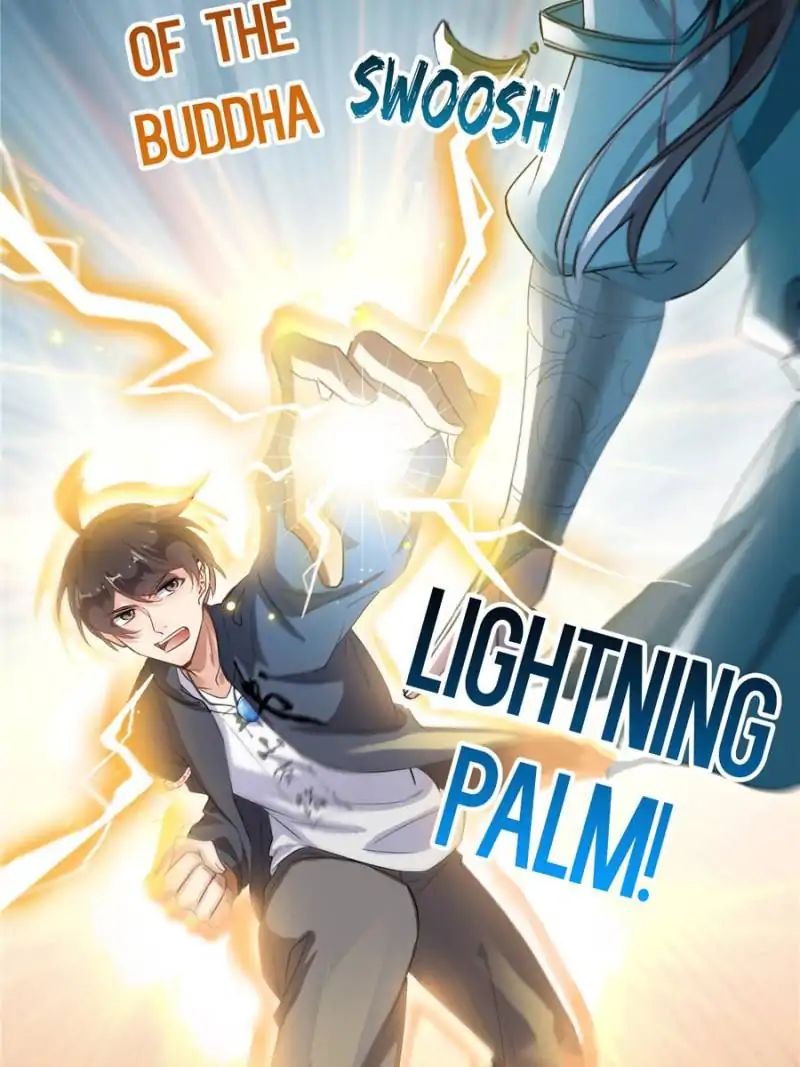 Page 39 of Chapter 142