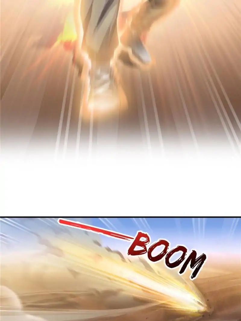 Page 40 of Chapter 142