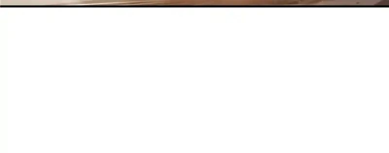 Page 41 of Chapter 142