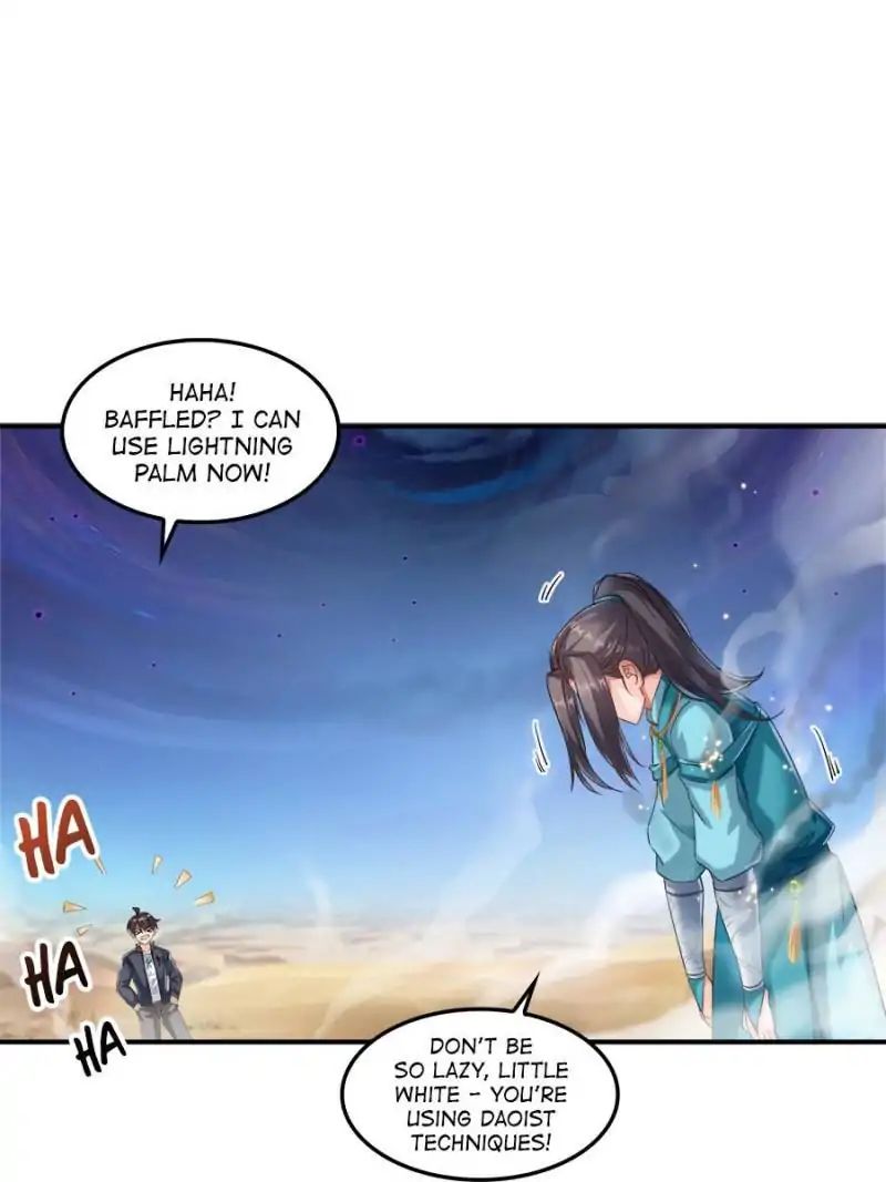 Page 42 of Chapter 142