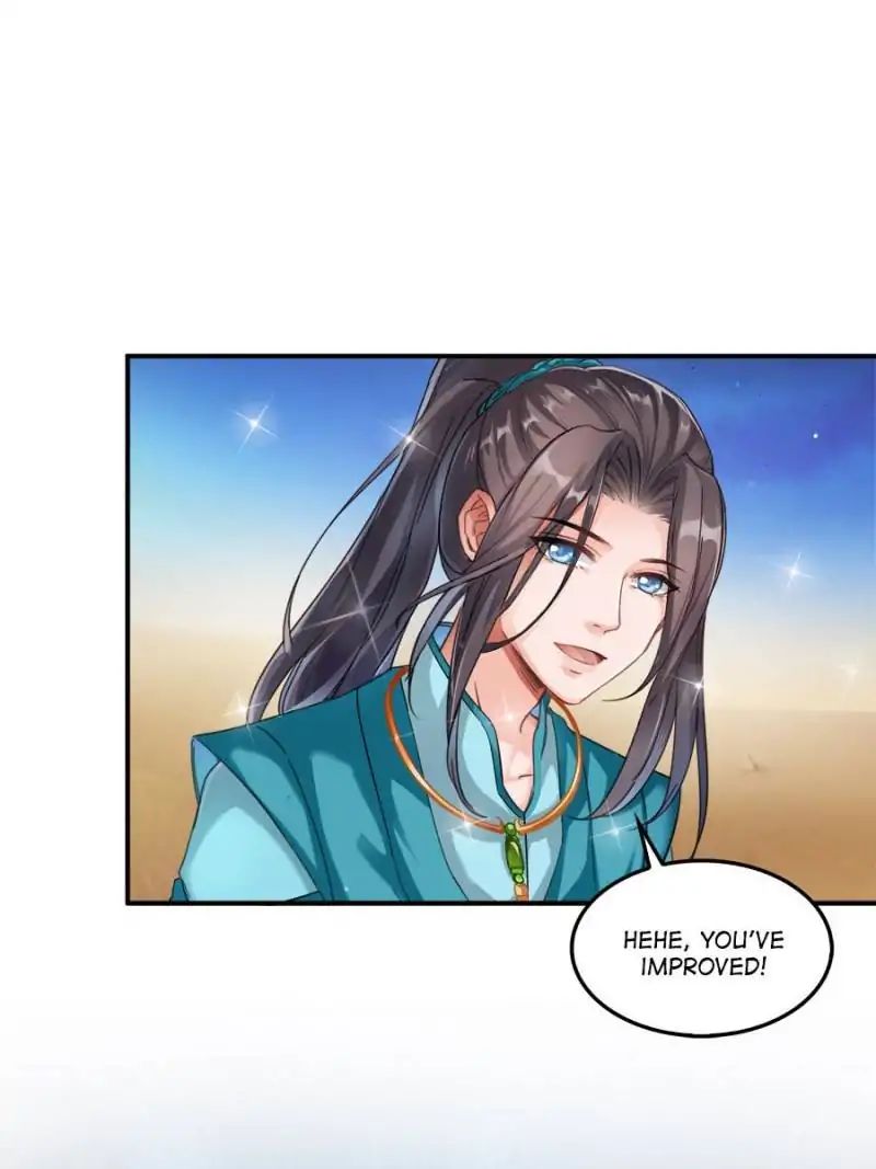 Page 43 of Chapter 142