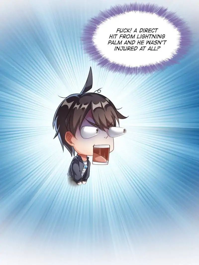 Page 44 of Chapter 142