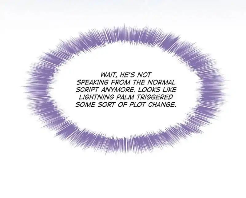 Page 45 of Chapter 142