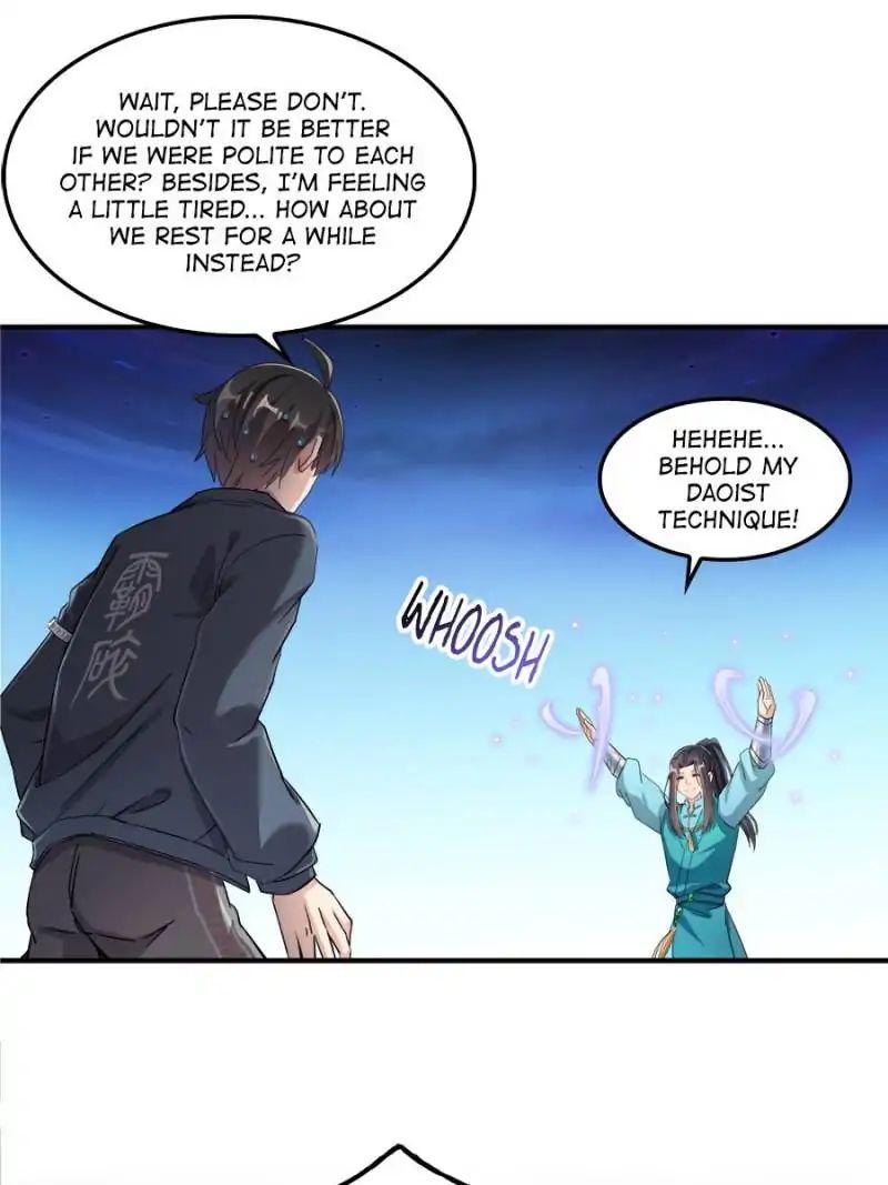 Page 2 of Chapter 143