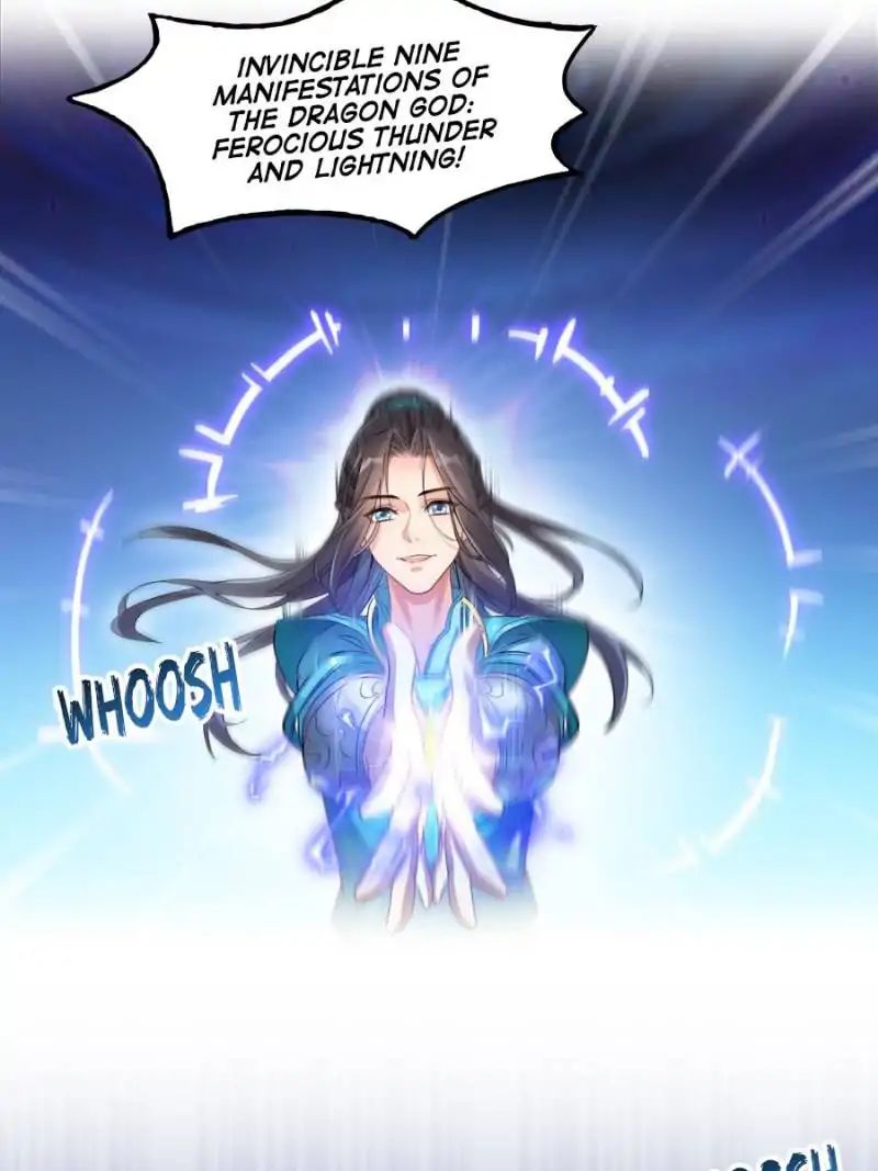 Page 3 of Chapter 143