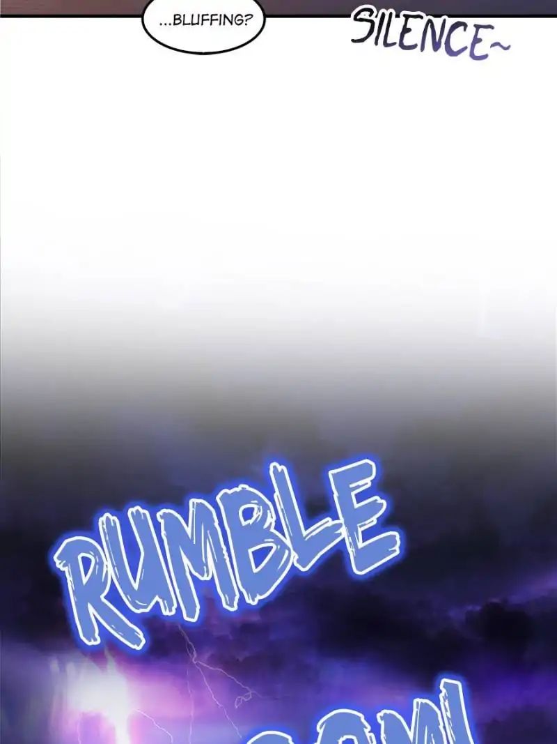 Page 5 of Chapter 143