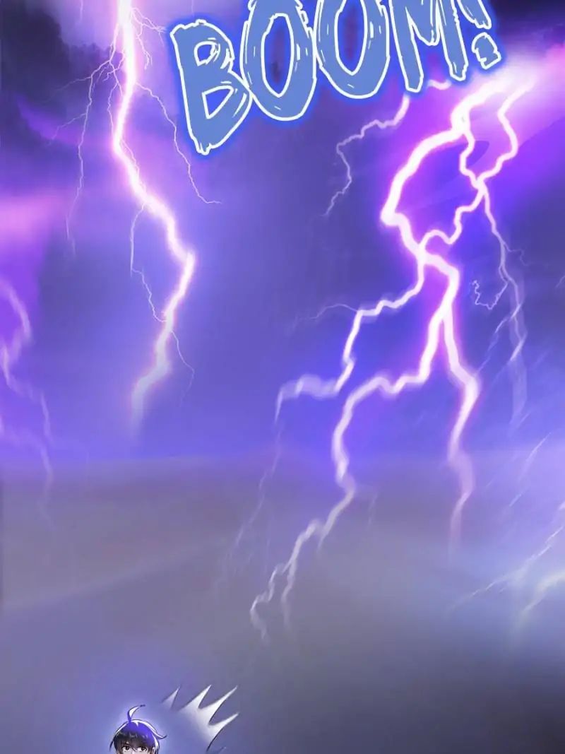 Page 6 of Chapter 143