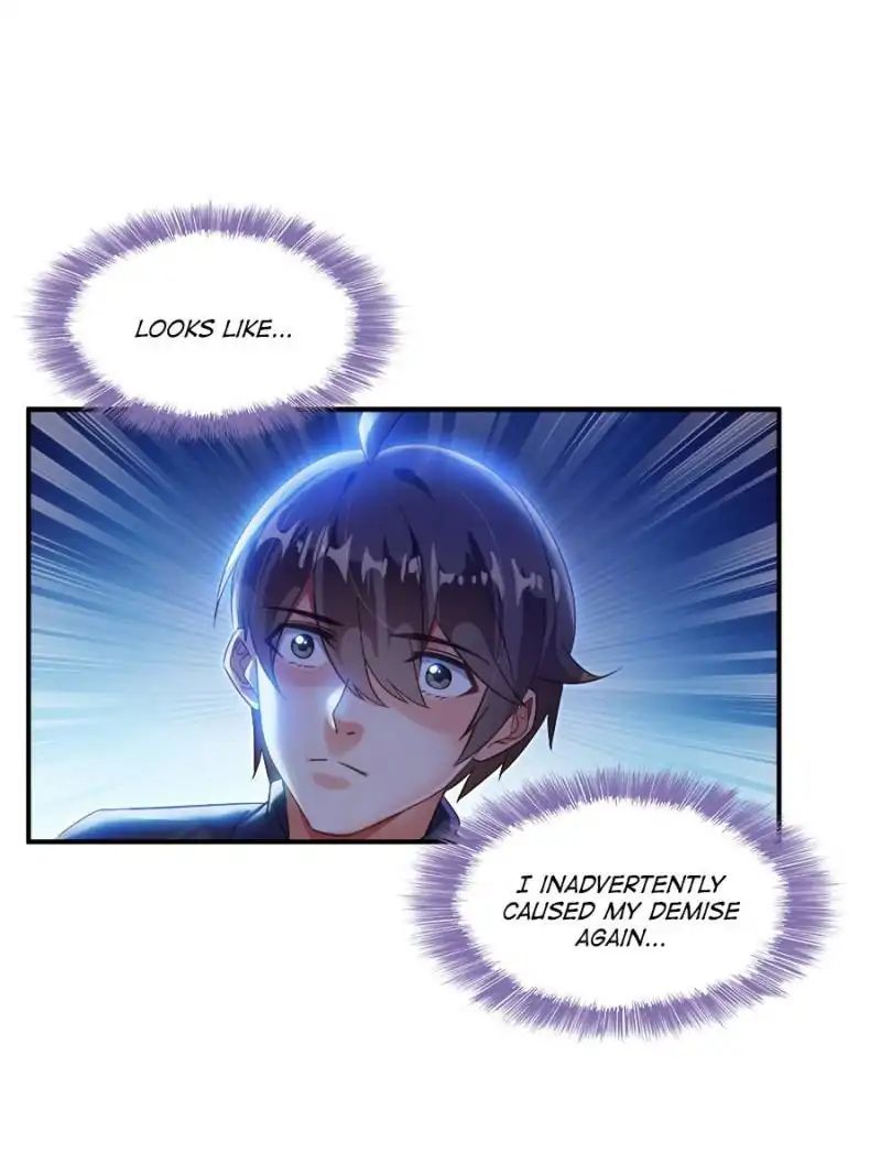 Page 8 of Chapter 143