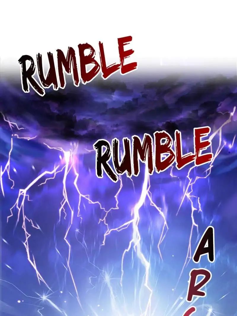 Page 9 of Chapter 143