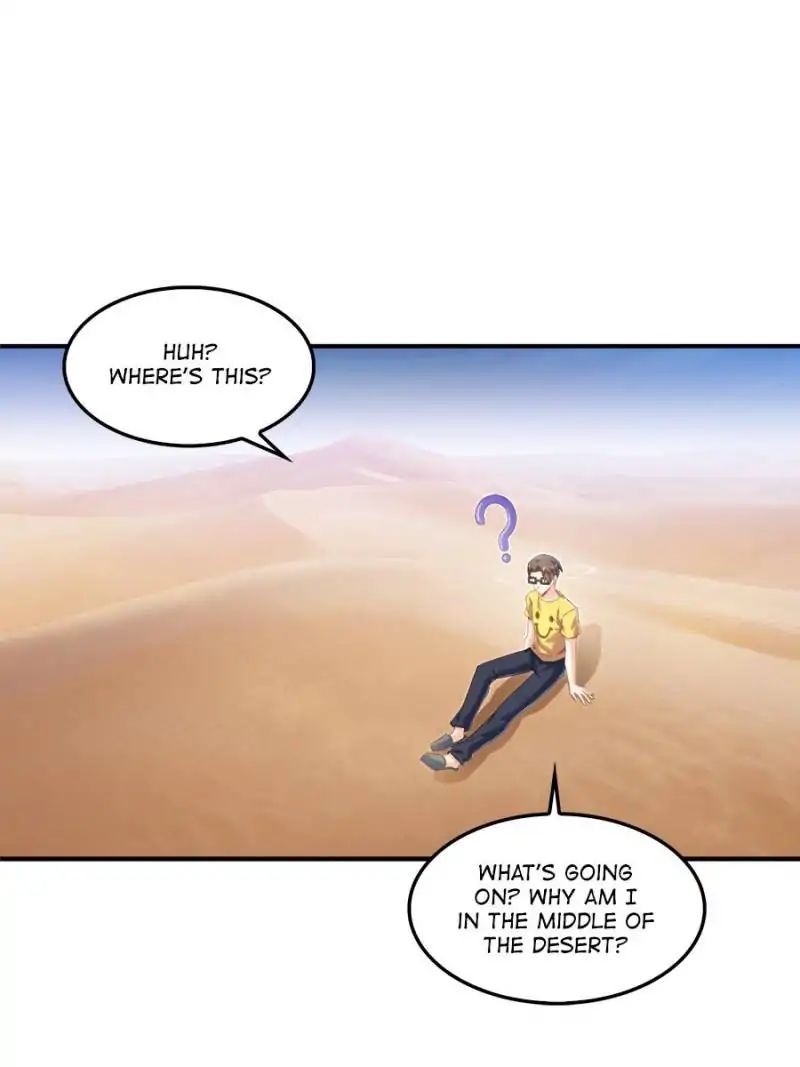 Page 12 of Chapter 143