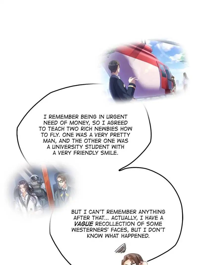 Page 13 of Chapter 143