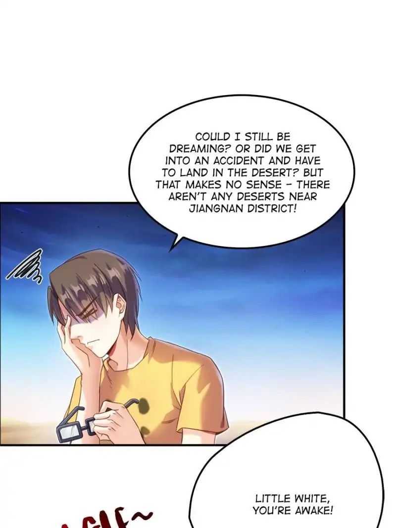 Page 15 of Chapter 143