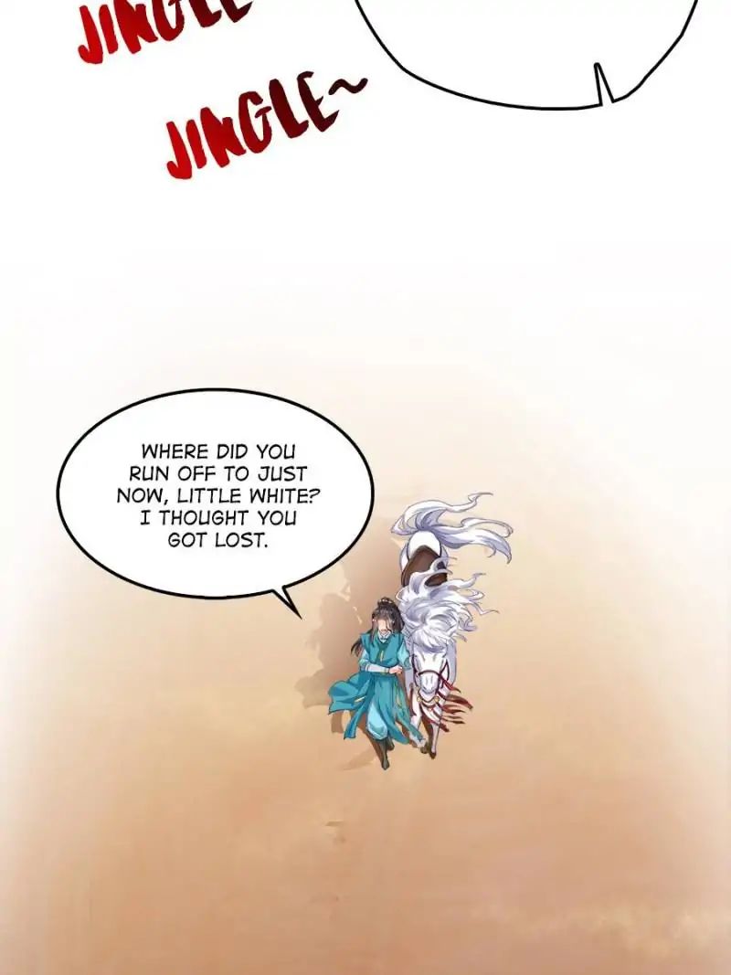 Page 16 of Chapter 143
