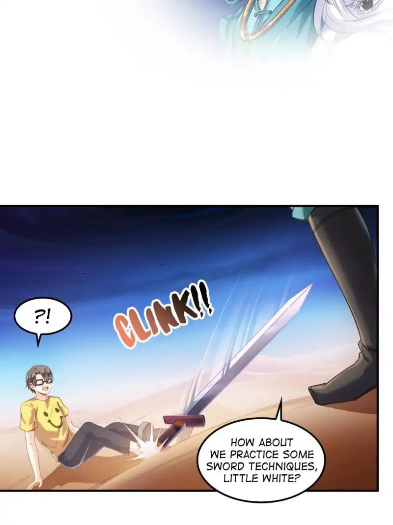 Page 18 of Chapter 143