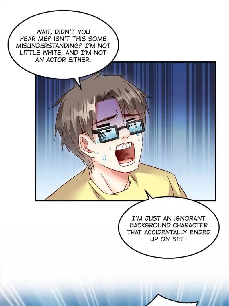 Page 19 of Chapter 143