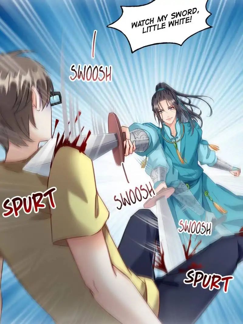Page 20 of Chapter 143