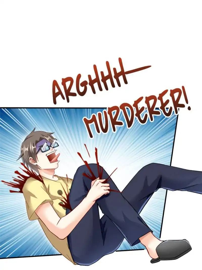 Page 22 of Chapter 143