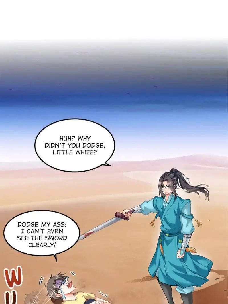 Page 23 of Chapter 143