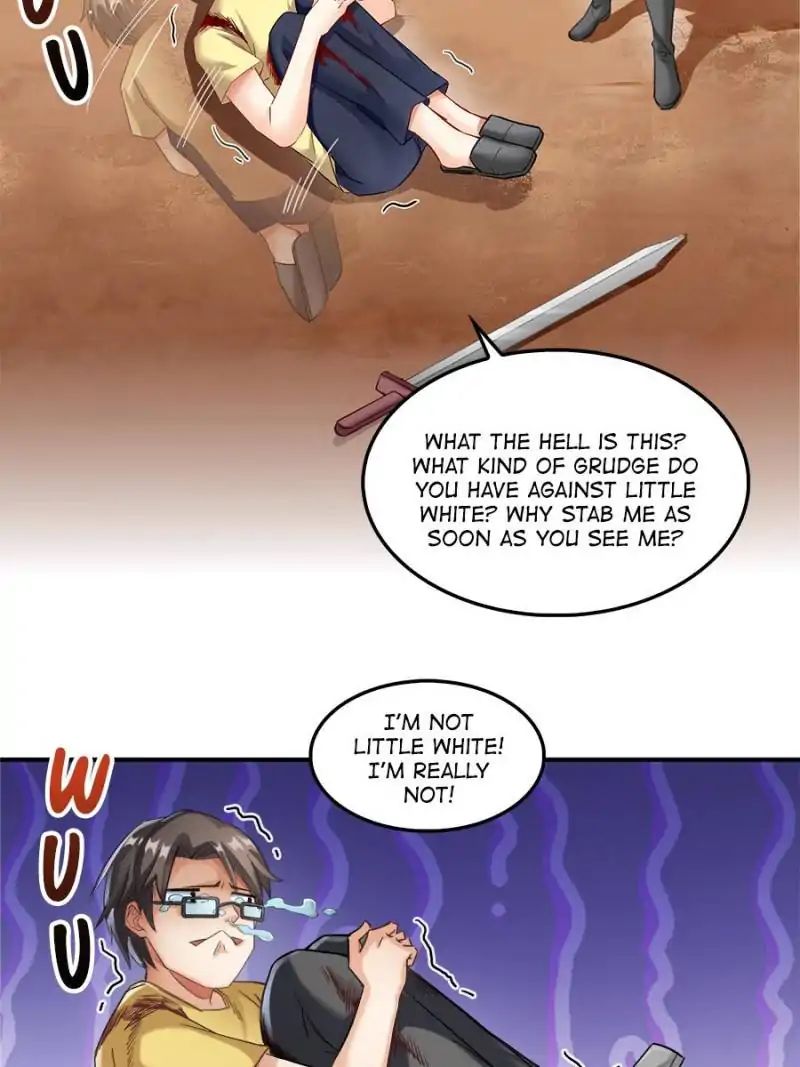 Page 24 of Chapter 143